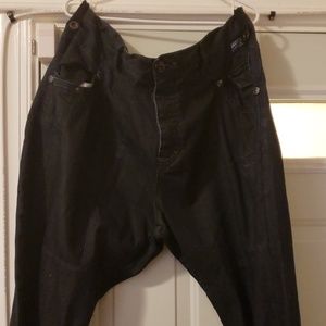 Men jeans